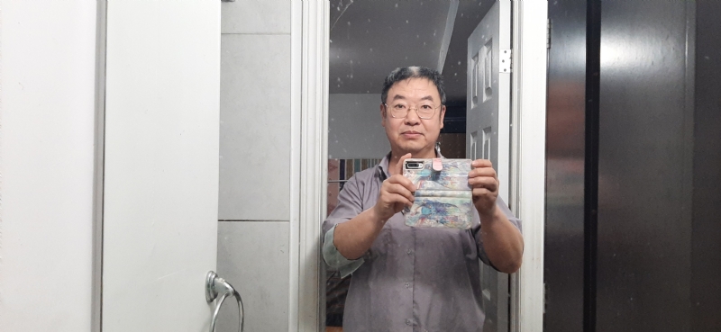 GH的第一张照片--平顶山相亲服务中心