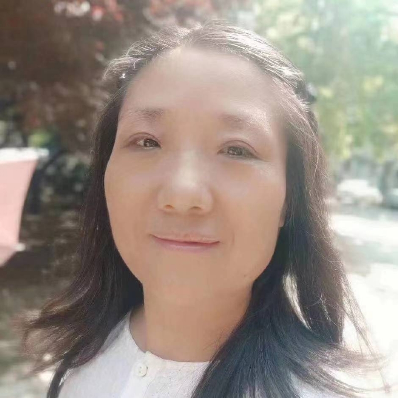 shlbh的第一张照片--平顶山相亲服务中心