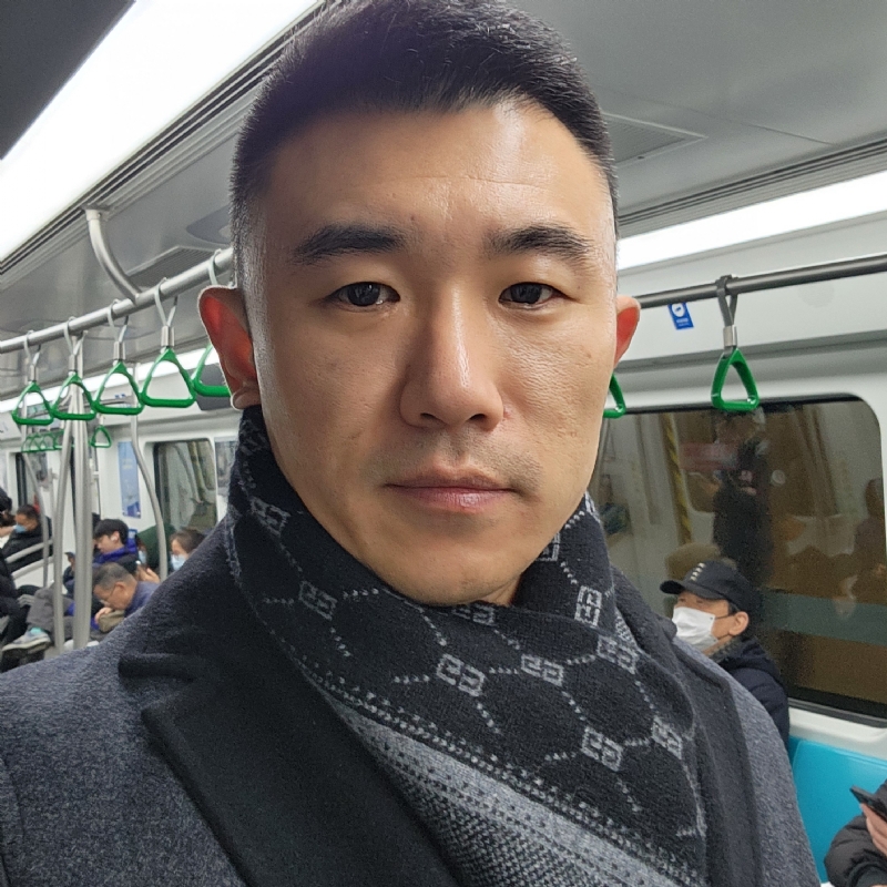 一生所爱的第一张照片--平顶山相亲服务中心