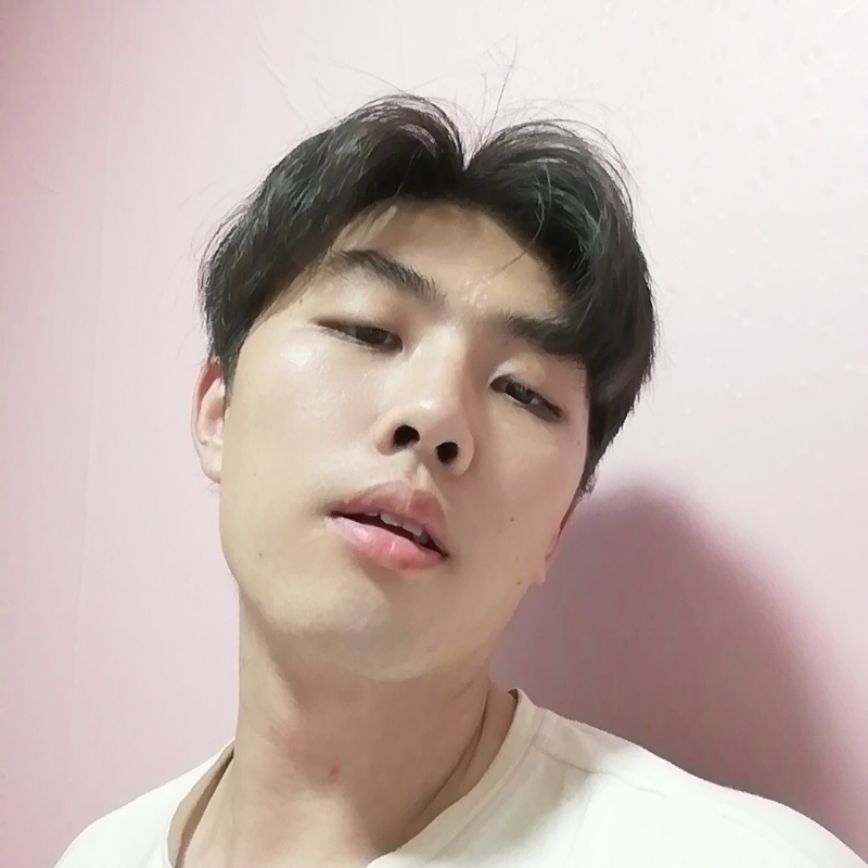 Layman的第一张照片--平顶山相亲服务中心