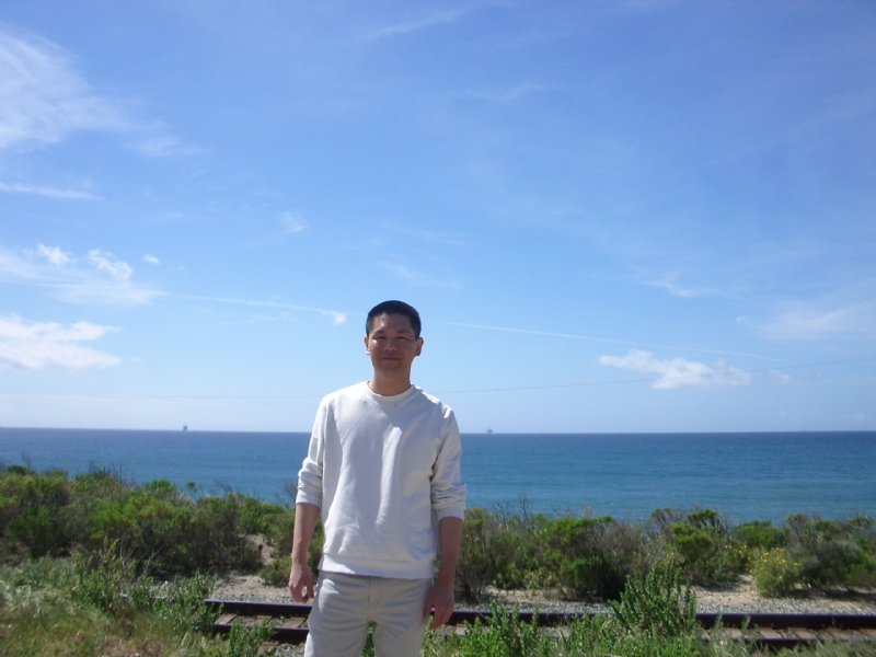 willy的第一张照片--平顶山相亲服务中心