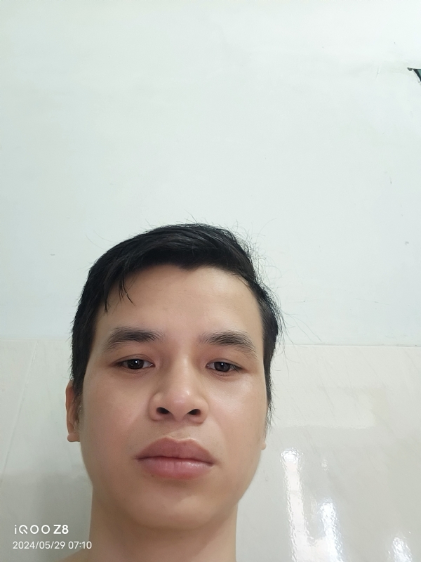 相遇是缘分的第一张照片--平顶山相亲服务中心