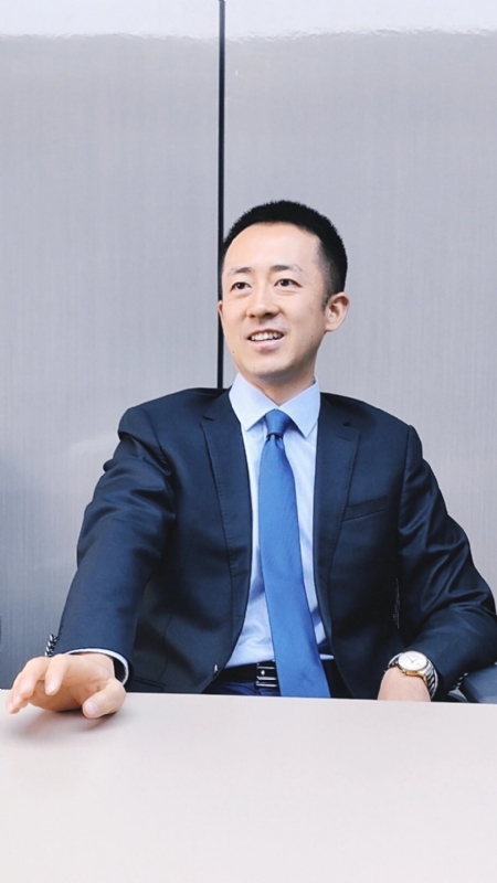 袁超的第一张照片--平顶山相亲服务中心