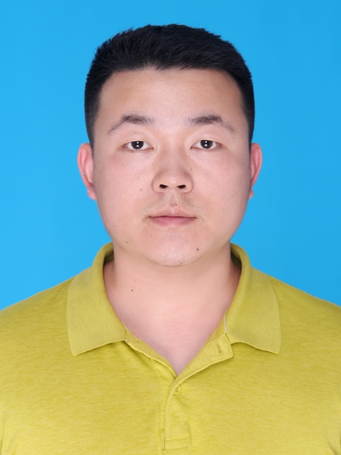 筑巢的第一张照片--平顶山相亲服务中心