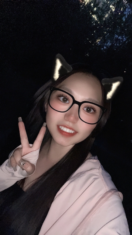 carol的第一张照片--平顶山相亲服务中心