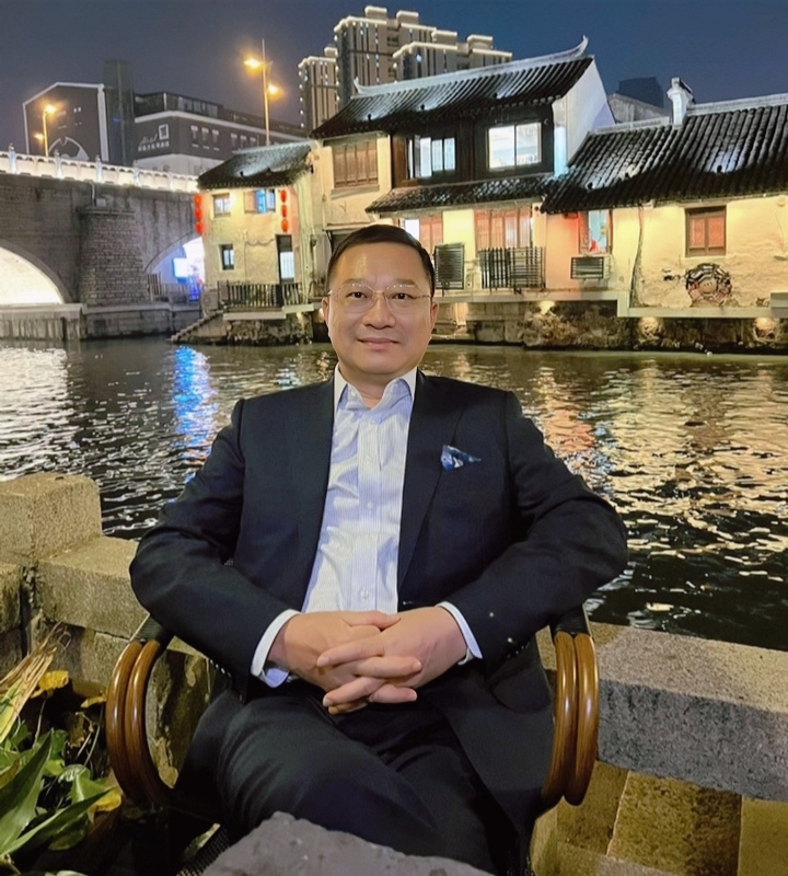 伴你一生的第一张照片--平顶山相亲服务中心