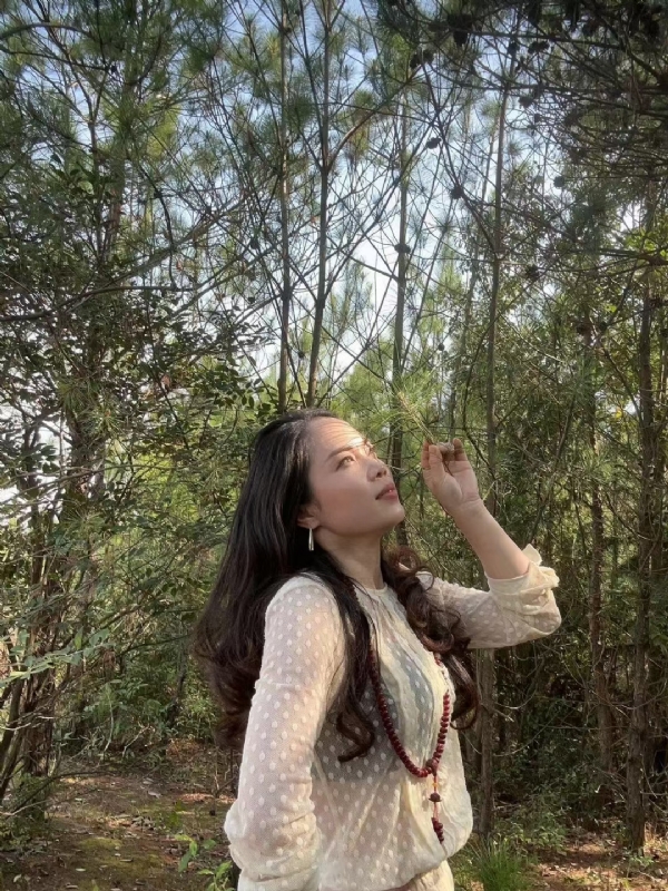 粉研的第一张照片--平顶山相亲服务中心