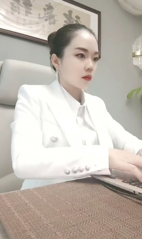 粉研的第二张照片--平顶山相亲服务中心