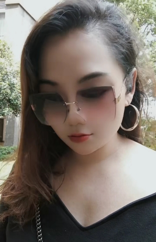 往事如烟的第一张照片--平顶山相亲服务中心