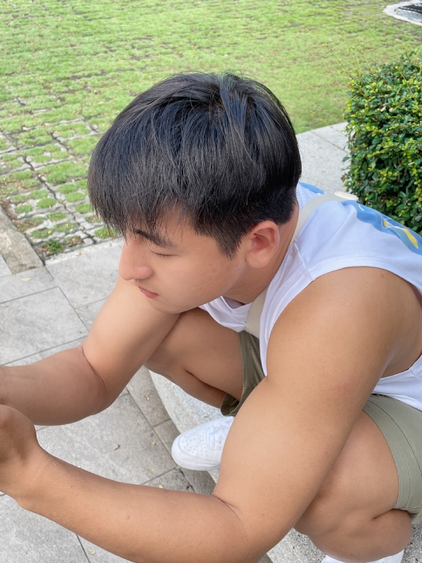 liyifan的第二张照片--平顶山相亲服务中心