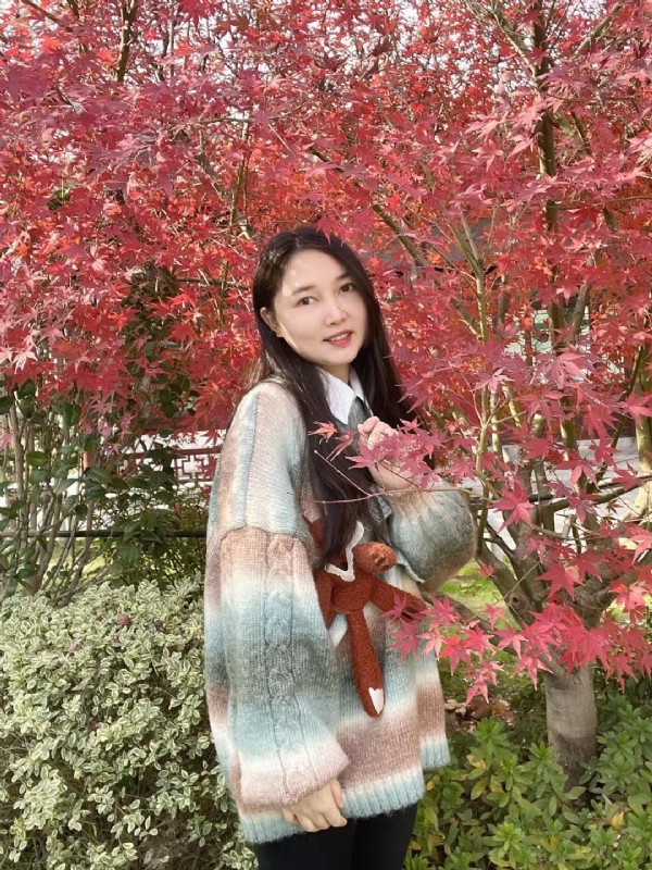 未必的第六张照片--平顶山相亲服务中心