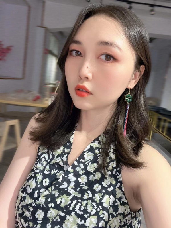 未必的第九张照片--平顶山相亲服务中心