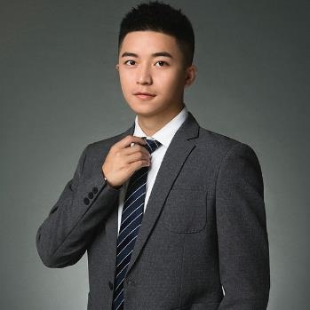 alsace的第一张照片--平顶山相亲服务中心