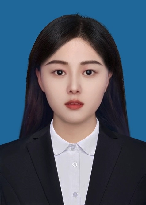 措儿的第一张照片--平顶山相亲服务中心