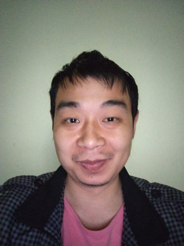 背景的第一张照片--平顶山相亲服务中心