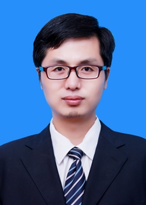 晚枫的第一张照片--平顶山相亲服务中心