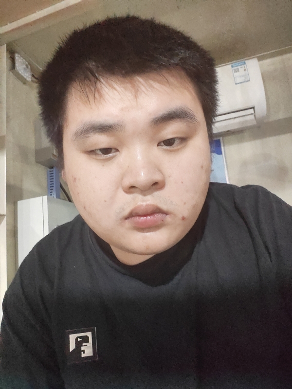 孤独的第一张照片--平顶山相亲服务中心