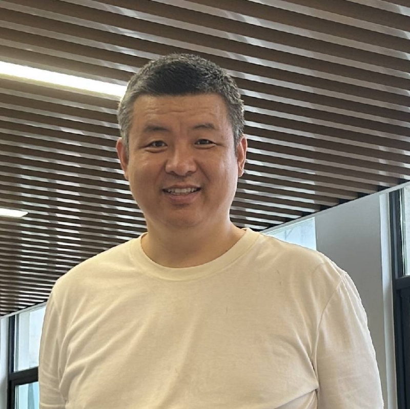 中华的第一张照片--平顶山相亲服务中心