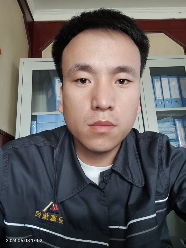 难说的第一张照片--平顶山相亲服务中心