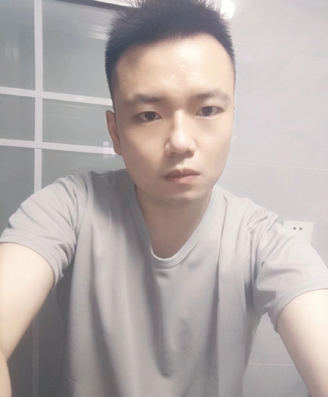 相亲的第一张照片--平顶山相亲服务中心