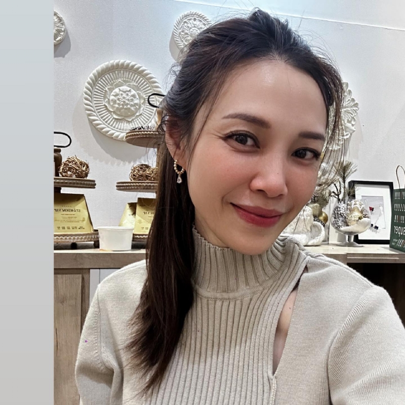 欣怡的第一张照片--平顶山相亲服务中心