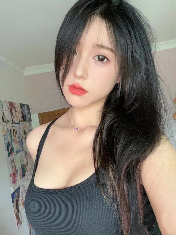 你的学妹的第四张照片--平顶山相亲服务中心