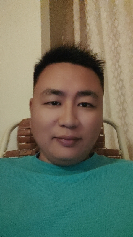 德德哥的第一张照片--平顶山相亲服务中心