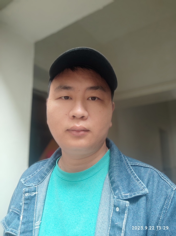 德德哥的第三张照片--平顶山相亲服务中心