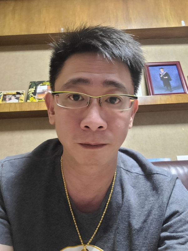 Kam的第一张照片--平顶山相亲服务中心