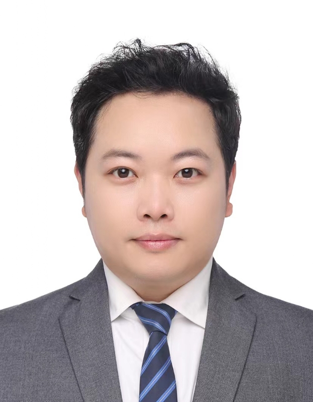 千度D雄的第二张照片--平顶山相亲服务中心