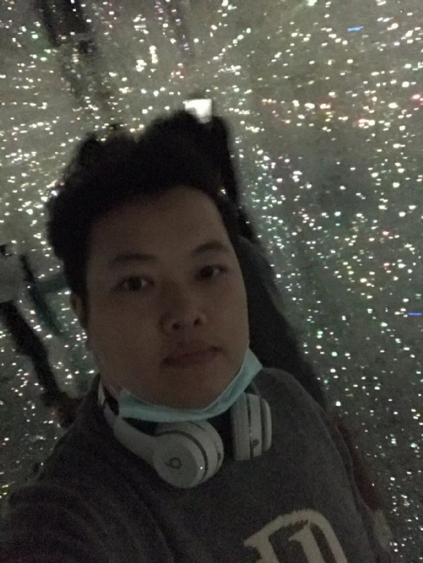 千度D雄的第三张照片--平顶山相亲服务中心