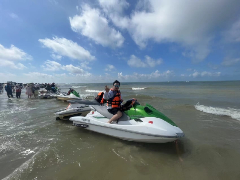 千度D雄的第四张照片--平顶山相亲服务中心