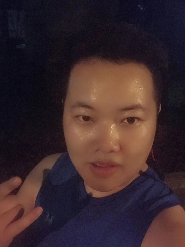 千度D雄的第八张照片--平顶山相亲服务中心