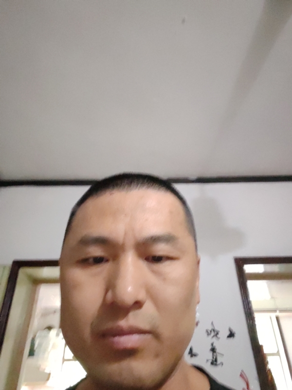 往事随风的第一张照片--平顶山相亲服务中心