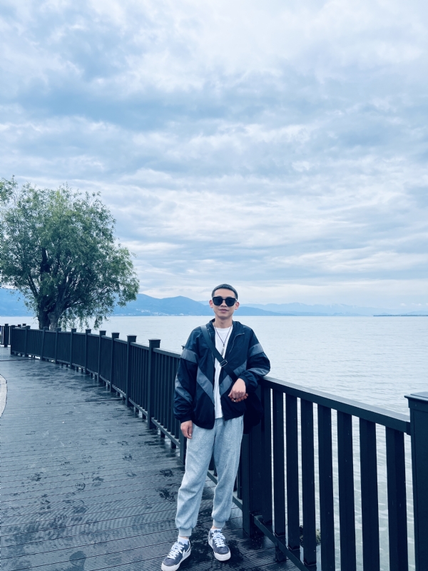 an的第一张照片--平顶山相亲服务中心