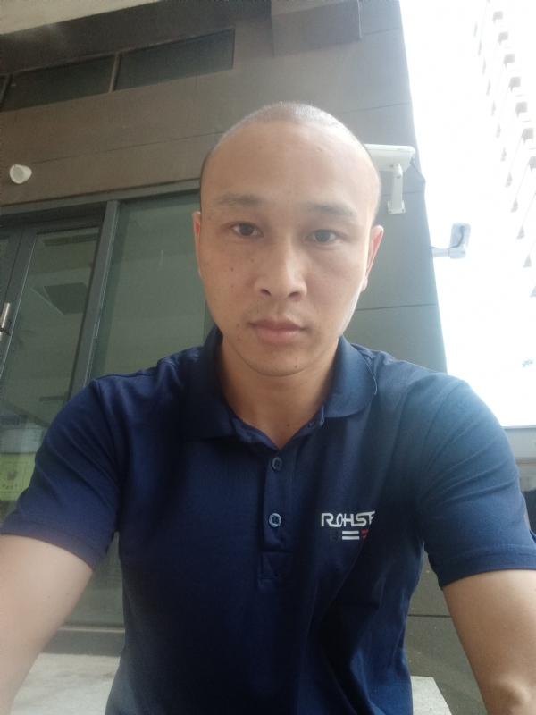 南昌相亲的第一张照片--平顶山相亲服务中心