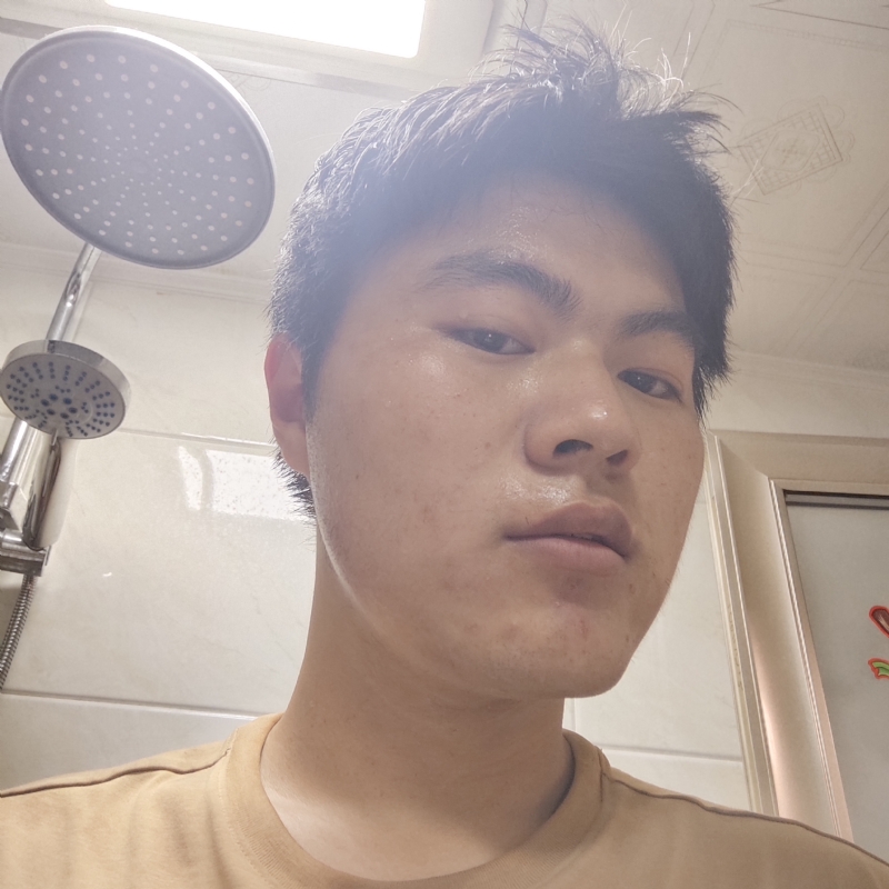 王先生的第一张照片--平顶山相亲服务中心