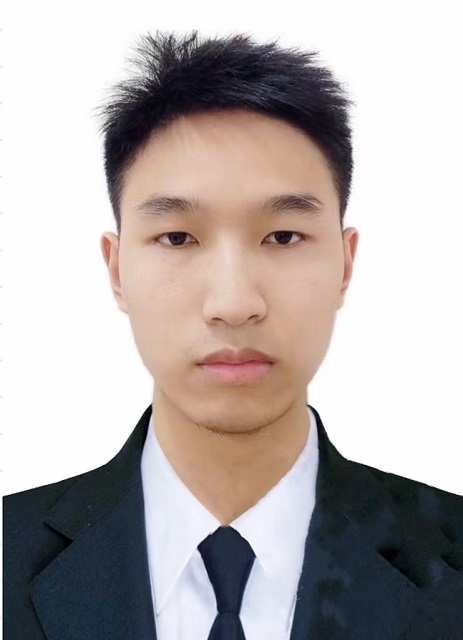 卢先生的第一张照片--平顶山相亲服务中心