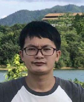 admire的第一张照片--平顶山相亲服务中心