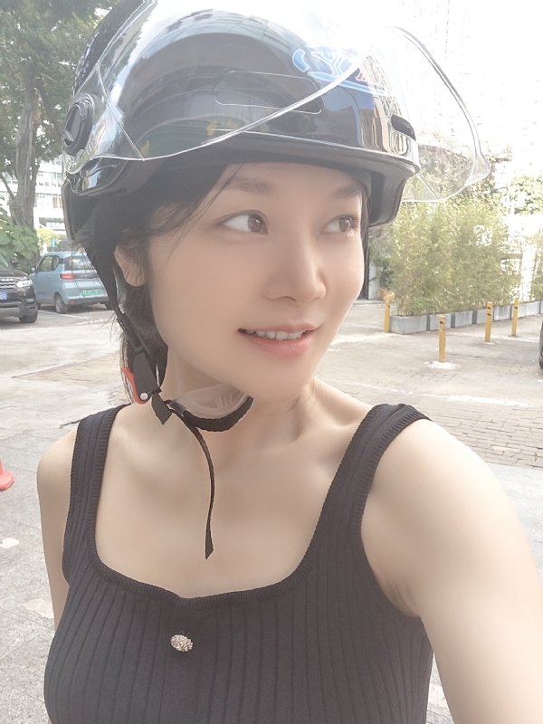 单身的第一张照片--平顶山相亲服务中心