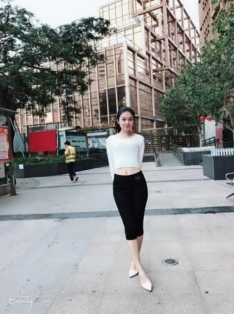 单身的第二张照片--平顶山相亲服务中心