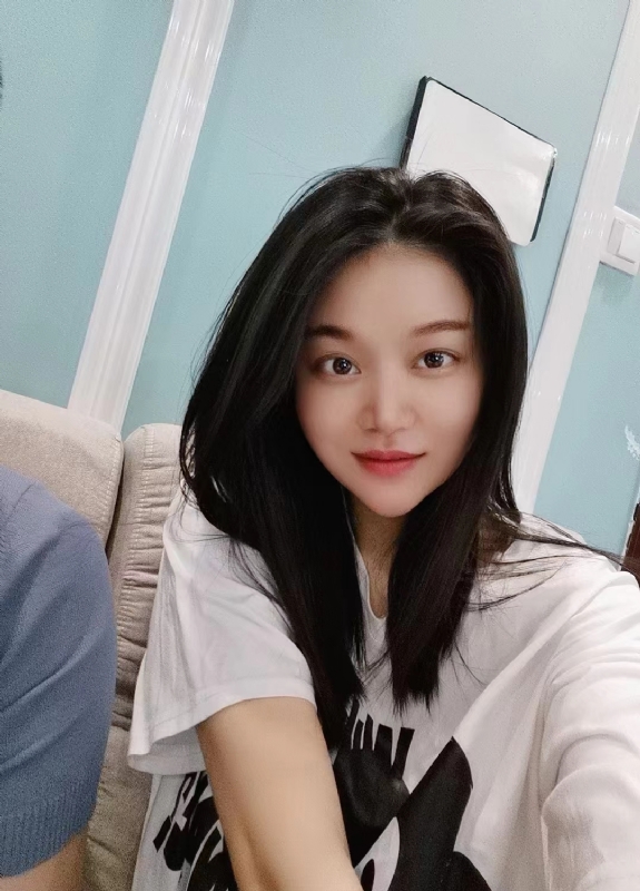 单身的第四张照片--平顶山相亲服务中心