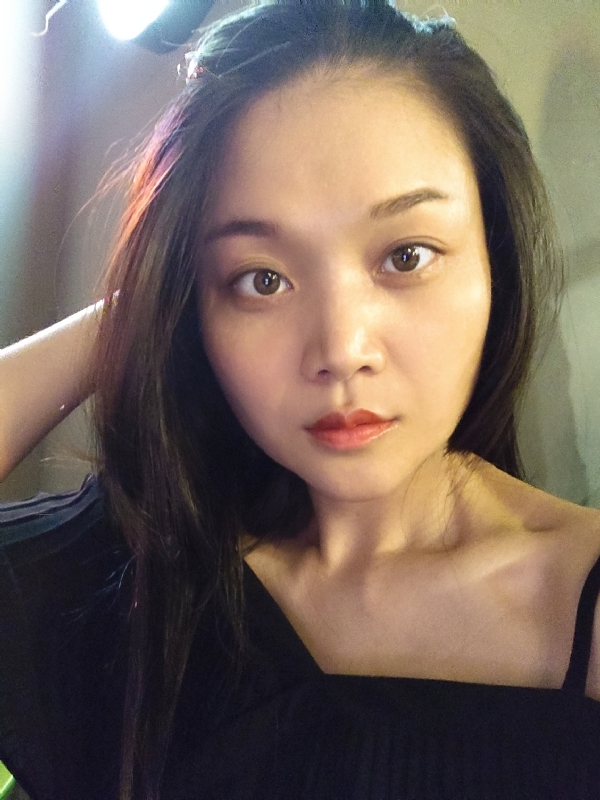 单身的第六张照片--平顶山相亲服务中心