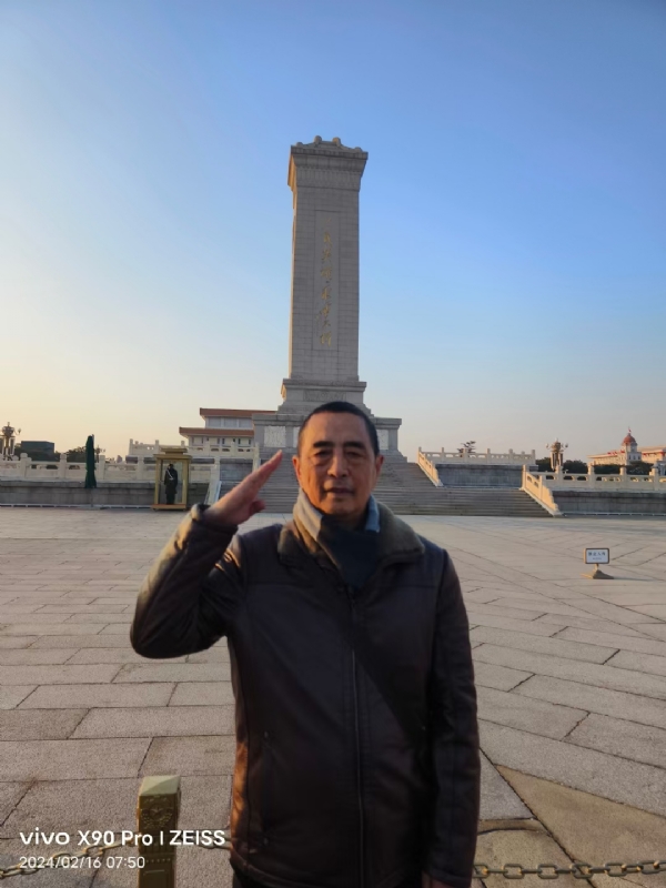 超爱英的第五张照片--平顶山相亲服务中心