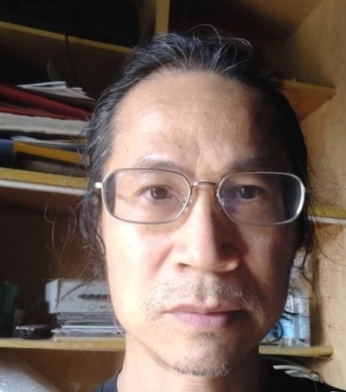 Gn-Devil的第一张照片--平顶山相亲服务中心