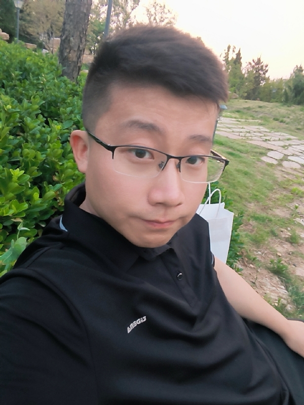 锅贴的第六张照片--平顶山相亲服务中心