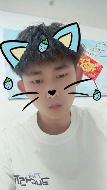 zixuan的第一张照片--平顶山相亲服务中心