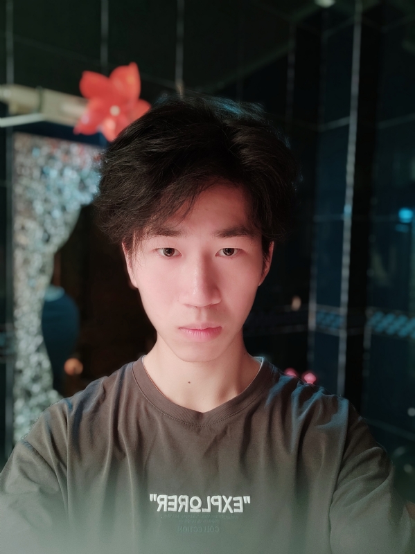 空白的第二张照片--平顶山相亲服务中心