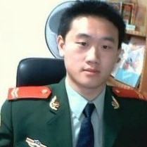 风神的第一张照片--平顶山相亲服务中心