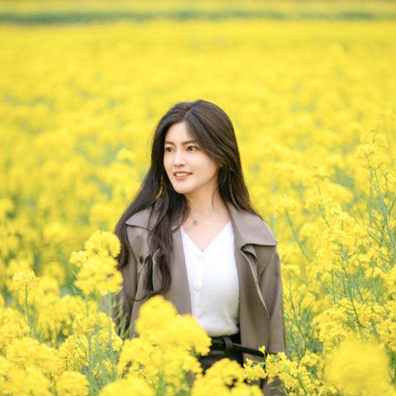 方方方的第一张照片--平顶山相亲服务中心